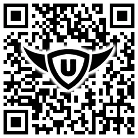 QR-Code Horse Farm