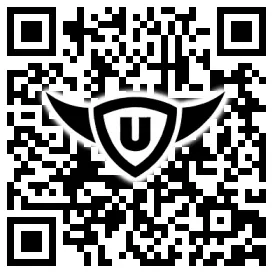 QR-Code My Free Farm 2
