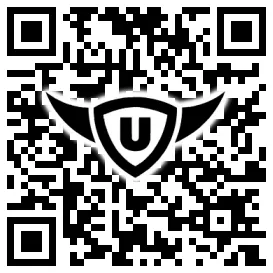 QR-Code Stonies
