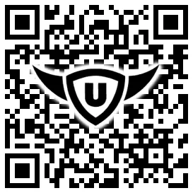 QR-Code Dinosaur Park – Primeval Zoo