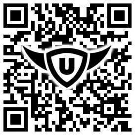 QR-Code My Little Farmies Mobile