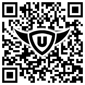 QR-Code Minion Raid: Epic Monsters