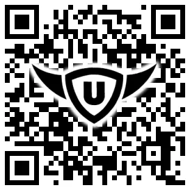 QR-Code My Little Farmies Mobile