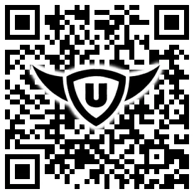 QR-Code Galaxy Splitter