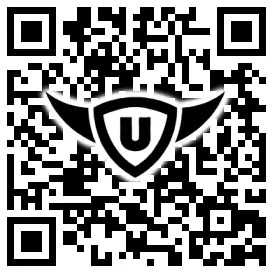 QR-Code Farmer's Fairy Tale