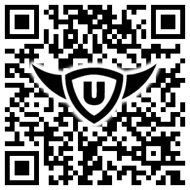 QR-Code Minion Fighters: Epic Monsters
