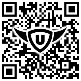 QR-Code Zoo 2: Animal Park