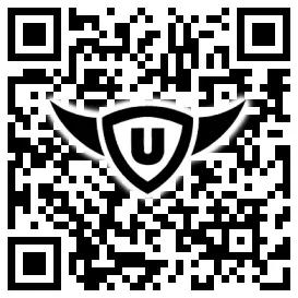 QR-Code Wurzelimperium 2