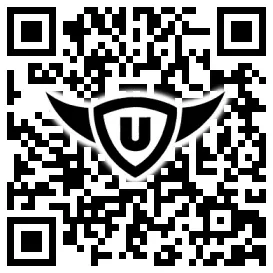 QR-Code Minion Raid: Epic Monsters