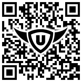 QR-Code Horse Farm