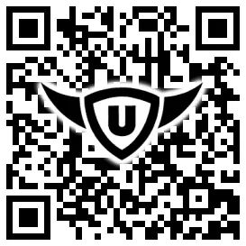 QR-Code Wurzelimperium 2