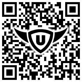 QR-Code My Little Farmies Mobile