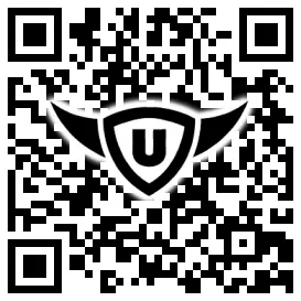 QR-Code Stonies