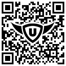 QR-Code Galaxy Splitter