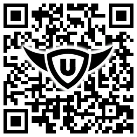 QR-Code Galaxy Splitter