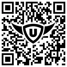 QR-Code Zoo 2: Animal Park