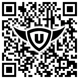 QR-Code Wurzelimperium 2