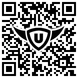 QR-Code My Little Farmies Mobile