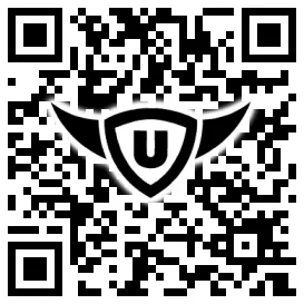 QR-Code Wurzelimperium 2