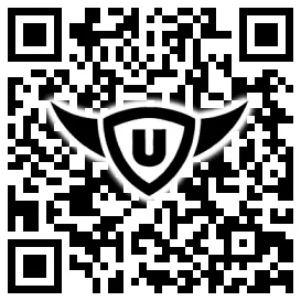 QR-Code Zoo 2: Animal Park