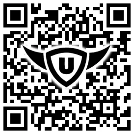 QR-Code Kapi Hospital Tower 2