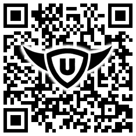 QR-Code My Free Zoo Mobile