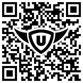 QR-Code My Free Farm 2