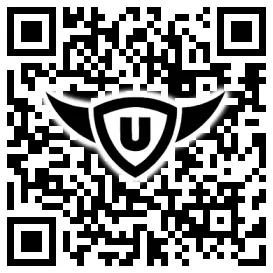 QR-Code Stonies