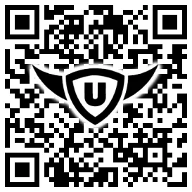 QR-Code Farmer's Fairy Tale