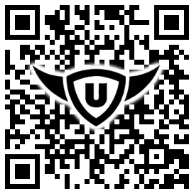 QR-Code Galaxy Splitter
