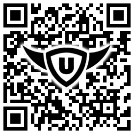 QR-Code Zoo 2: Animal Park