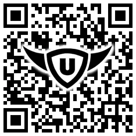 QR-Code My Free Farm 2