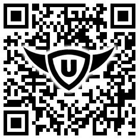 QR-Code My Free Zoo Mobile