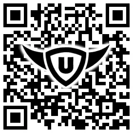 QR-Code Wurzelimperium 2