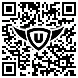 QR-Code Horse Farm