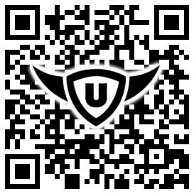 QR-Code Horse Farm