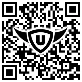 QR-Code My Free Farm 2