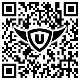 QR-Code Zoo 2: Animal Park