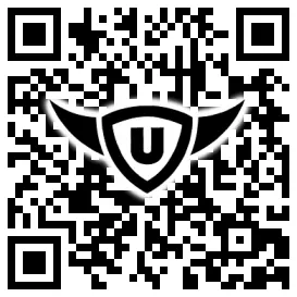 QR-Code My Free Farm 2