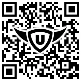 QR-Code Dinosaur Park – Primeval Zoo