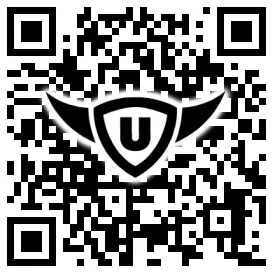 QR-Code Wurzelimperium 2