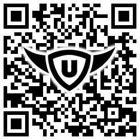QR-Code Wurzelimperium 2