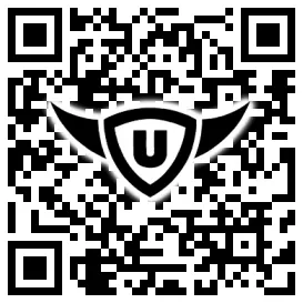 QR-Code Minion Fighters: Epic Monsters
