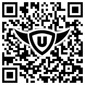 QR-Code Zoo 2: Animal Park