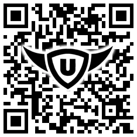 QR-Code Dinosaur Park – Primeval Zoo