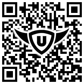 QR-Code Minion Fighters: Epic Monsters