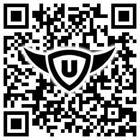 QR-Code Wurzelimperium 2