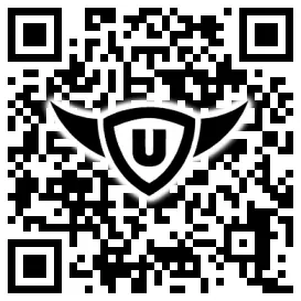 QR-Code Zoo 2: Animal Park