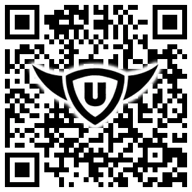 QR-Code Wurzelimperium 2