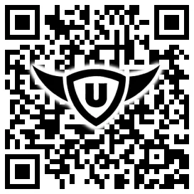 QR-Code My Free Zoo Mobile